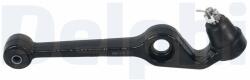 DELPHI Brat, suspensie roata DELPHI TC8559 (TC8559) - automobilus