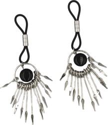 Sexy Elephant® Charm Clamps cleme pentru mamelon