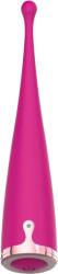 Couples Choice Spot Vibrator Vibrator
