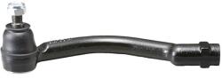 CTR Cap de bara CTR CE0332L (CE0332L) - automobilus