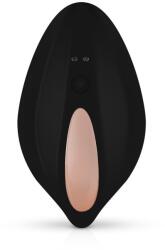 PANTYREBEL Short Boy Vibrant Vibrator