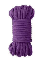 Ouch! Frânghie japoneză - 10 m - sexyelephant - 31,00 RON