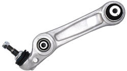 PREMIERE Brat, suspensie roata PREMIERE FDT. 815 (FDT.815)
