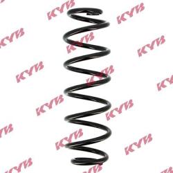 KYB Arc spiral KYB K-Flex RA7118 (RA7118)