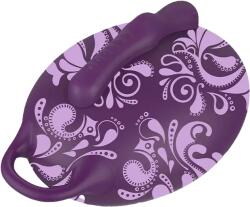 Bouncy Bliss Suport vibrator Vibe Surface Vibrator