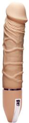 NMC Infinite Desire Skin Vibrator