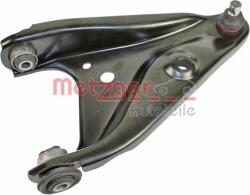 Metzger Autoteile Brat, suspensie roata METZGER AUTOTEILE 58093102 (58093102)