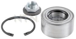 SNR Set rulment roata SNR R170.53 (R170.53)