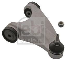 Febi Bilstein Brat, suspensie roata FEBI BILSTEIN 23163 (23163) - automobilus