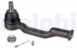 DELPHI Cap de bara DELPHI TA3347 (TA3347) - automobilus