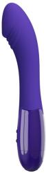 Pretty Love Elemental Youth Vibrator