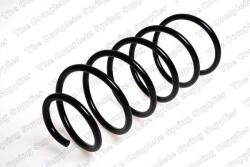 LESJÖFORS Arc spiral LESJÖFORS 4095829 (4095829) - automobilus