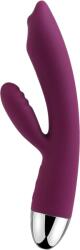 SVAKOM Trysta Violet Vibrator
