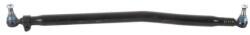 REINHOCH Bieleta, directie REINHOCH RH51-5024 (RH51-5024) - automobilus