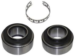 Trucktec Automotive Set rulment roata TRUCKTEC AUTOMOTIVE 03.31. 032 (03.31.032) - automobilus