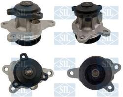 SIL Pompă de apă, răcire motor SIL PA1736 (PA1736)