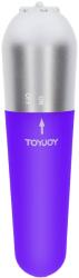 ToyJoy Vibrator Funky Viberette Vibrator