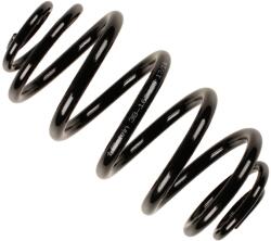 BILSTEIN Arc spiral BILSTEIN - B3 OE Replacement 38-163425 (38-163425)