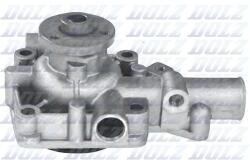 DOLZ Pompă de apă, răcire motor DOLZ S151 (S151)