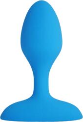 PlusOne vibrating plug