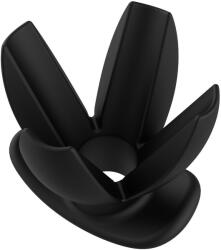 CalExotics Hidden Desire Extreme Spreader 4-Way Plug