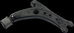 RINGER Brat, suspensie roata RINGER 1141001091 (1141001091)