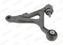 Moog Brat, suspensie roata MOOG VV-TC-12637 (VV-TC-12637) - automobilus