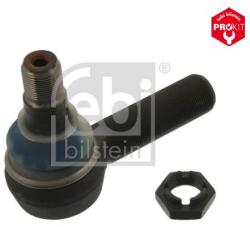 Febi Bilstein Cap de bara FEBI BILSTEIN ProKit 07280 (07280)