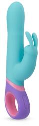 PMV20 Meta - Vibrator Iepure Vibrator