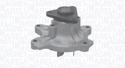 Magneti Marelli Pompă de apă, răcire motor MAGNETI MARELLI 352316171120 (352316171120)