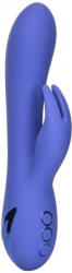 CalExotics Vibrator rotativ Dream Bunny (21 cm) Vibrator