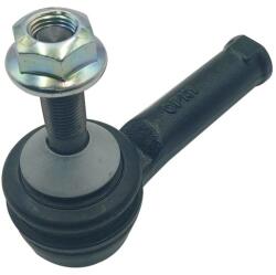 CTR Cap de bara CTR CE0881 (CE0881) - automobilus