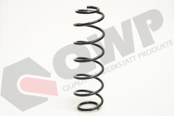 QWP Arc spiral QWP WCS408 (WCS408)