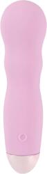 Cuties Mini vibrator Cuties - sexyelephant - 102,00 RON Vibrator