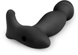 EasyToys MEN ONLY Pounding Pete Vibrator