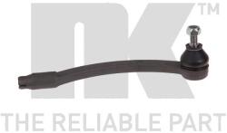 NK Cap de bara NK 5031535 (5031535)