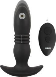 Anos RC Thrusting Massager