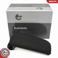 ESEN SKV cotiera ESEN SKV 93SKV302 (93SKV302) - automobilus