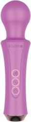 Xocoon Cap de masaj personal Vibrator
