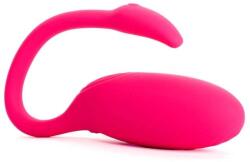Mistress Elity Lise Vibrator