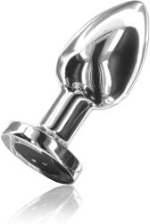 ToyJoy Dop anal vibrațional The Glider de dimensiune medie