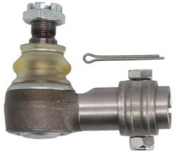 S-TR Cap de bara S-TR STR-20A687 (STR-20A687) - automobilus