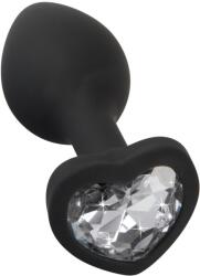 You2Toys Silicone Butt Plug