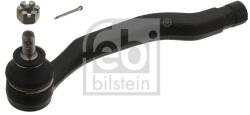 Febi Bilstein Cap de bara FEBI BILSTEIN 15498 (15498)