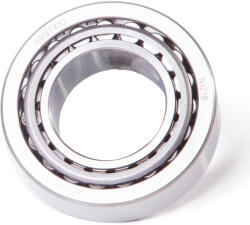 WAHLBERG Rulment roata WAHLBERG WB97810 (WB97810)