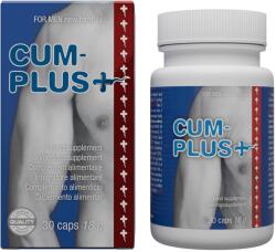 Cobeco Pharma Cobeco Cum Plus 30 caps
