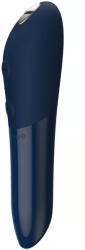 WE-VIBE Mini-vibrator We-Vibe Tango X (10 cm), albastru Vibrator