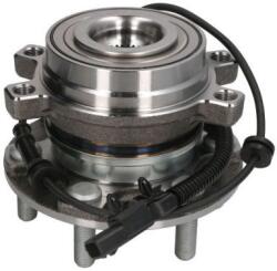 BTA Set rulment roata BTA H11088BTA (H11088BTA) - automobilus