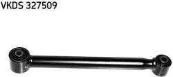 SKF Brat, suspensie roata SKF VKDS 327509 (VKDS 327509) - automobilus