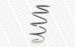 MONROE Arc spiral MONROE SPRINGS SP3907 (SP3907)